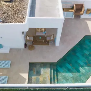 Casa Dario Сasa de vacaciones Riumar